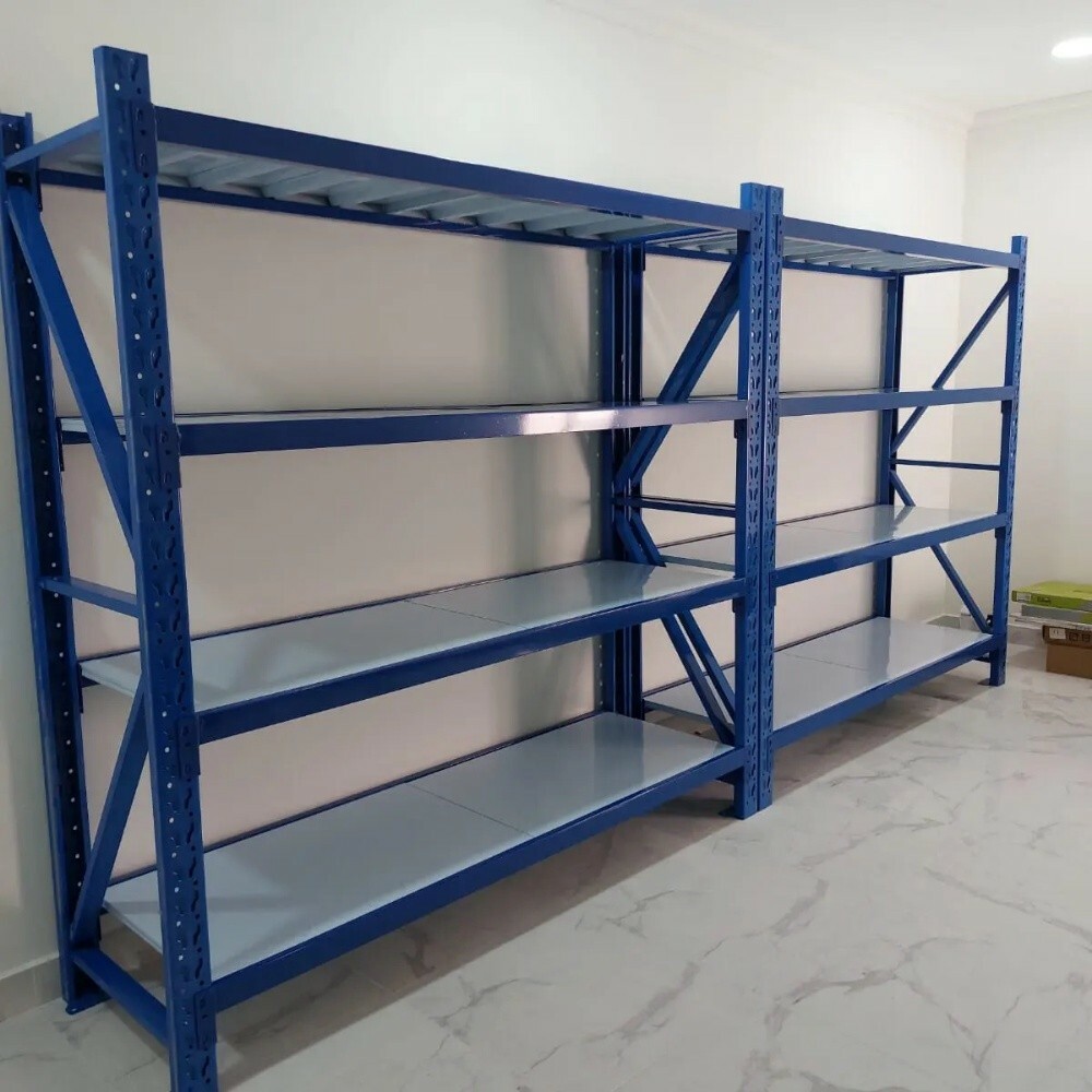 All New Doha furniture for sale - 1