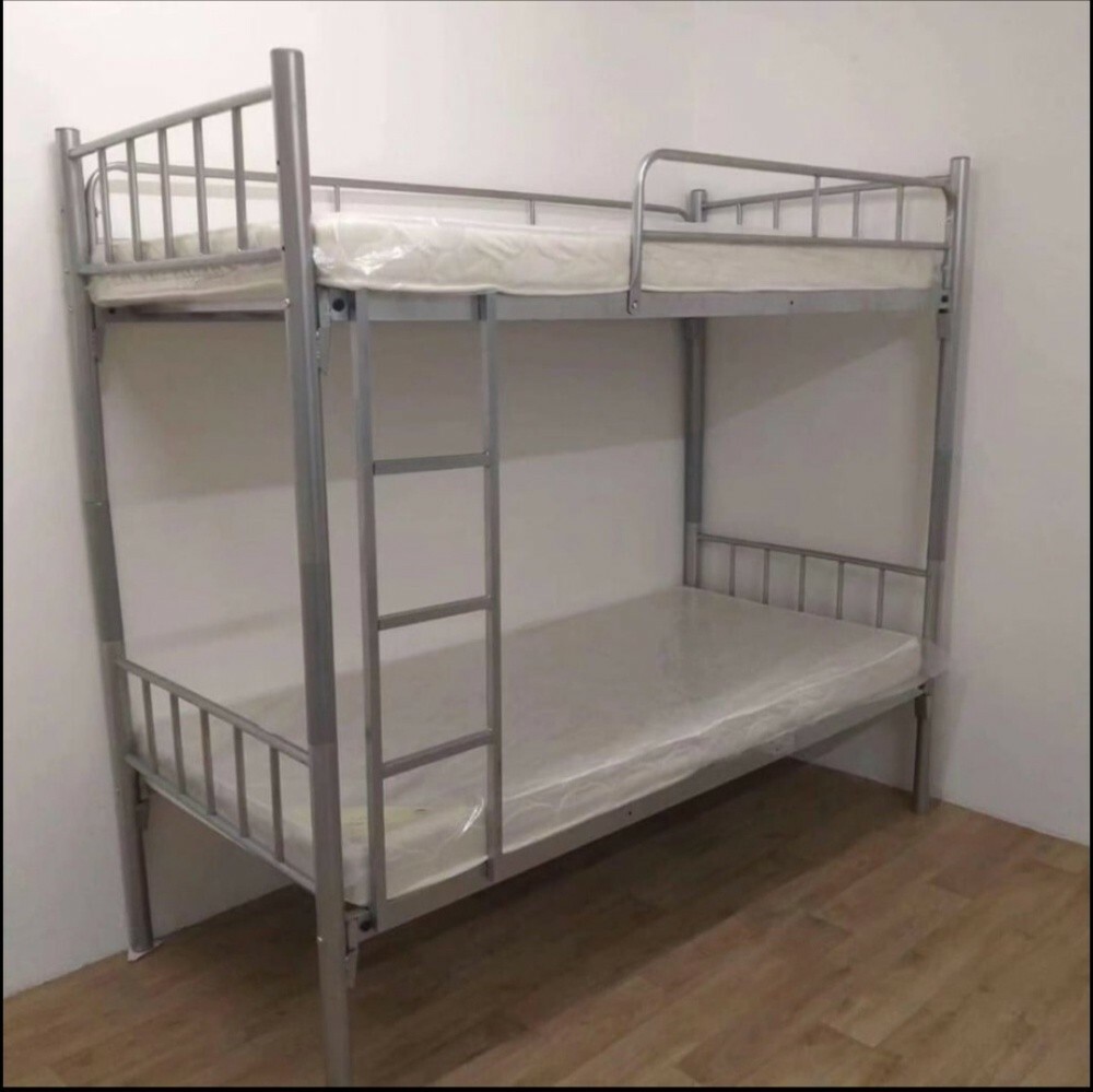 All New Doha furniture for sale - 17