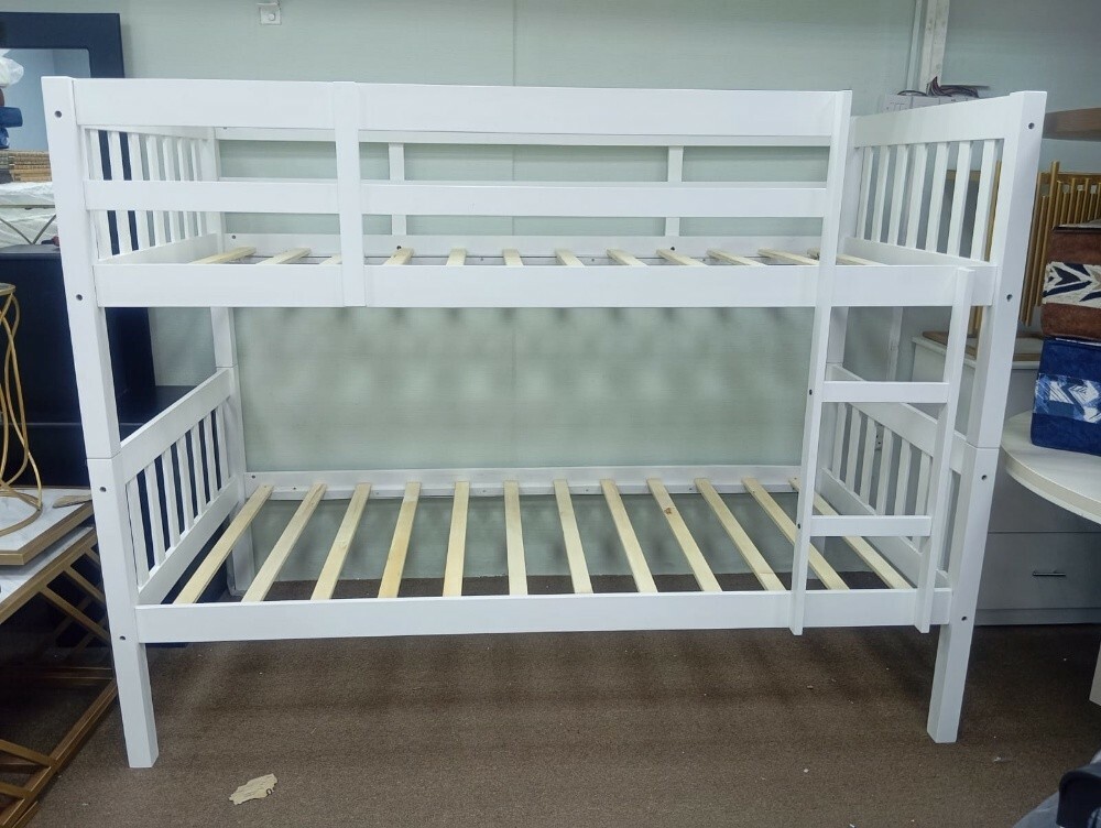 All New Doha furniture for sale - 13