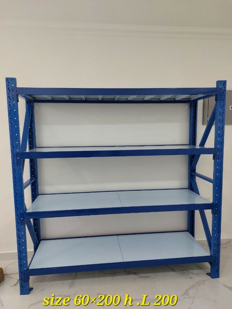 All New Doha furniture for sale - 11