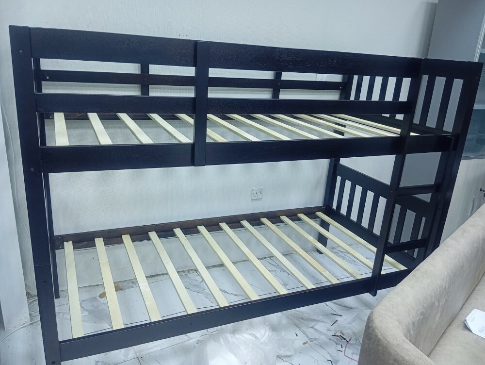 All New Doha furniture for sale - 14