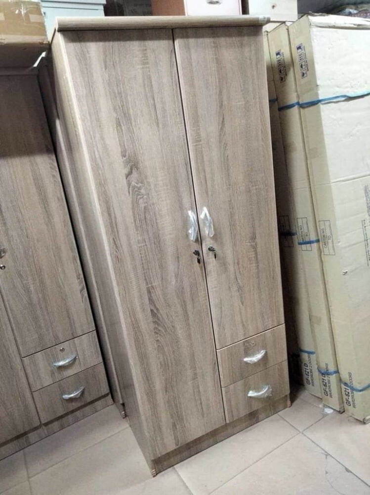 All New Doha furniture for sale - 30