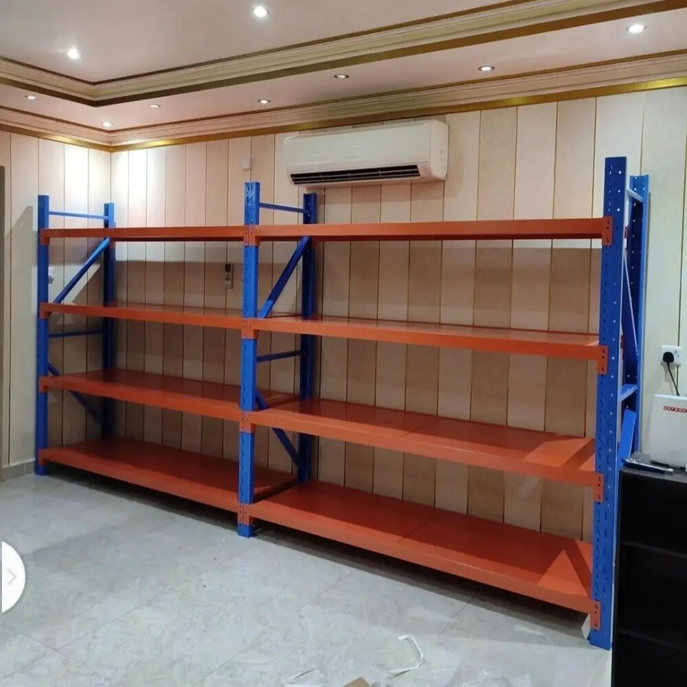All New Doha furniture for sale - 4