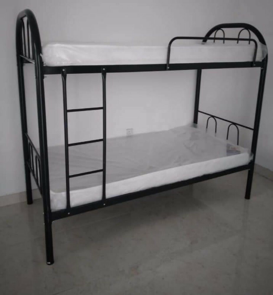 All New Doha furniture for sale - 23