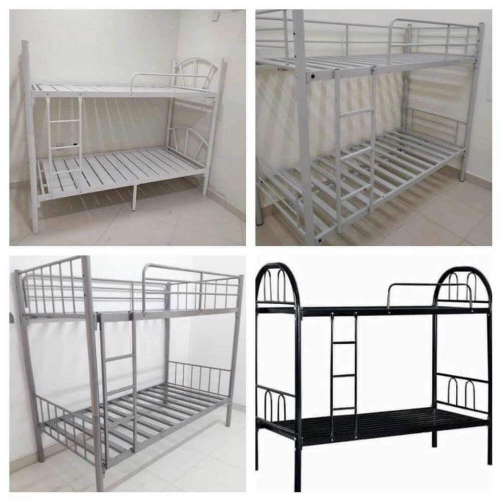 All New Doha furniture for sale - 24