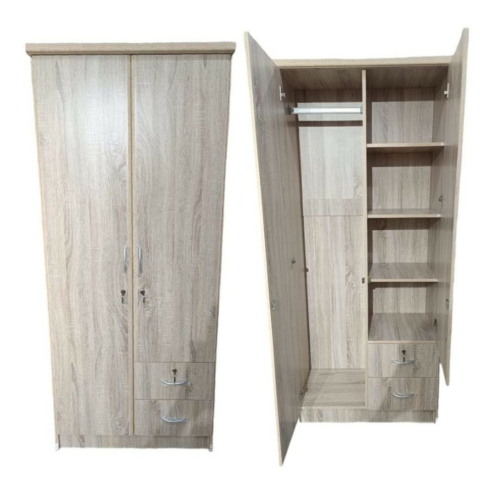 All New Doha furniture for sale - 29