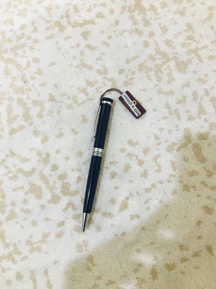 Aigner (orginal) - 5