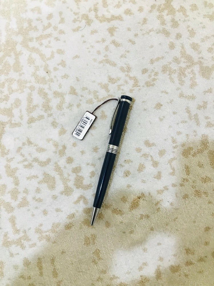 Aigner (orginal) - 4