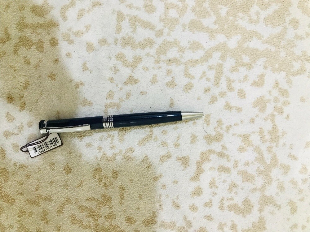 Aigner (orginal) - 3