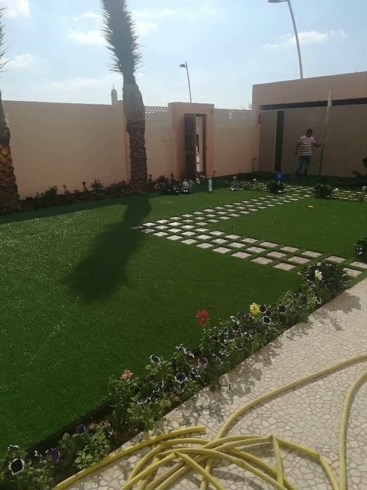 أعمال الاندسكيب - 2