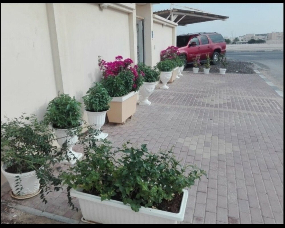 جميع أحواض الزراعه - 5