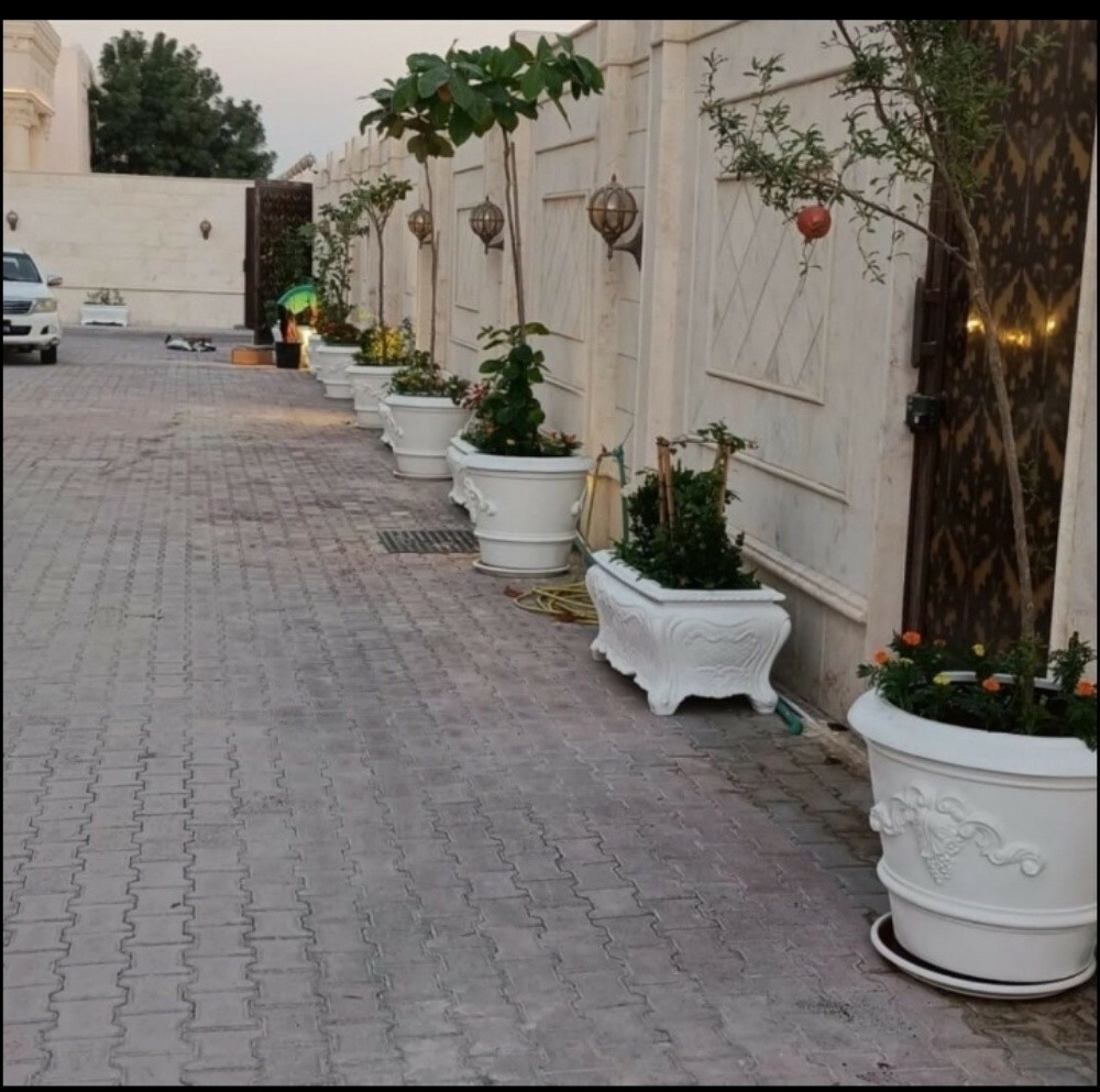 جميع أحواض الزراعه - 4