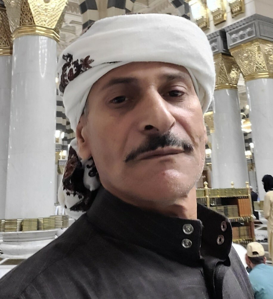 سايق - 2