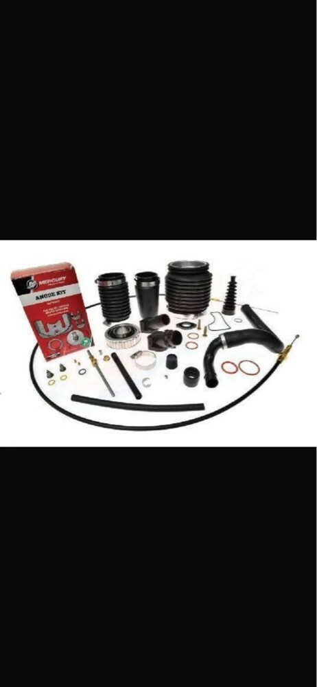 all engine parts available  - 3