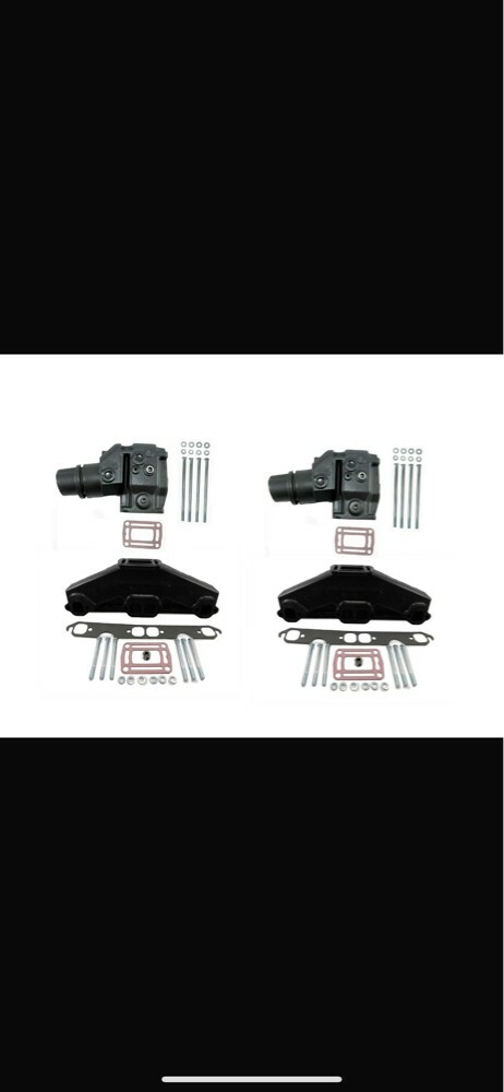 all engine parts available  - 1
