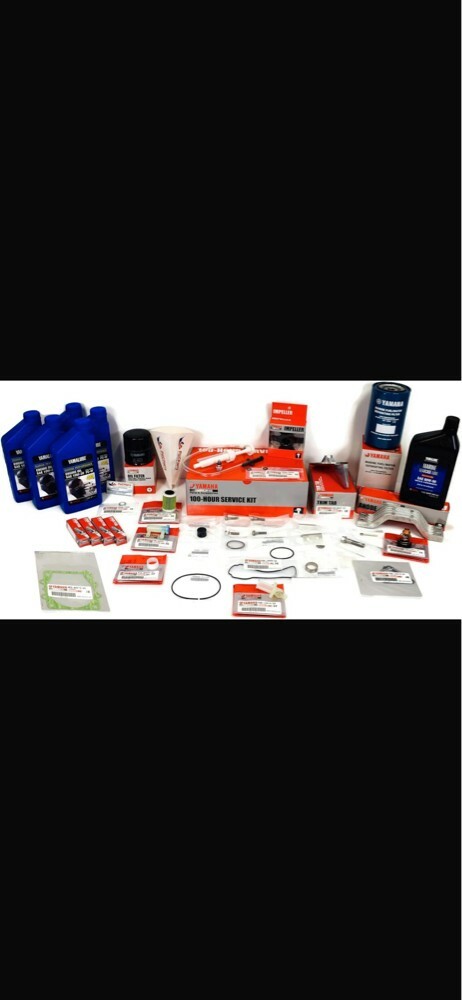 all engine parts available  - 4