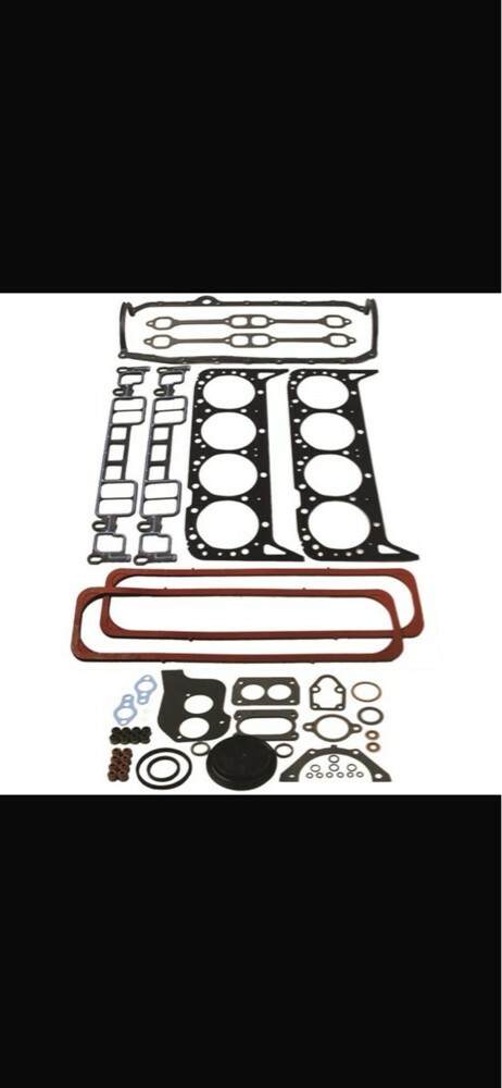 all engine parts available  - 5
