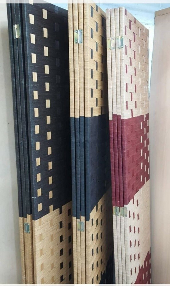 مجموعة صوفا متوفرة براندنيو. 3003 - 14