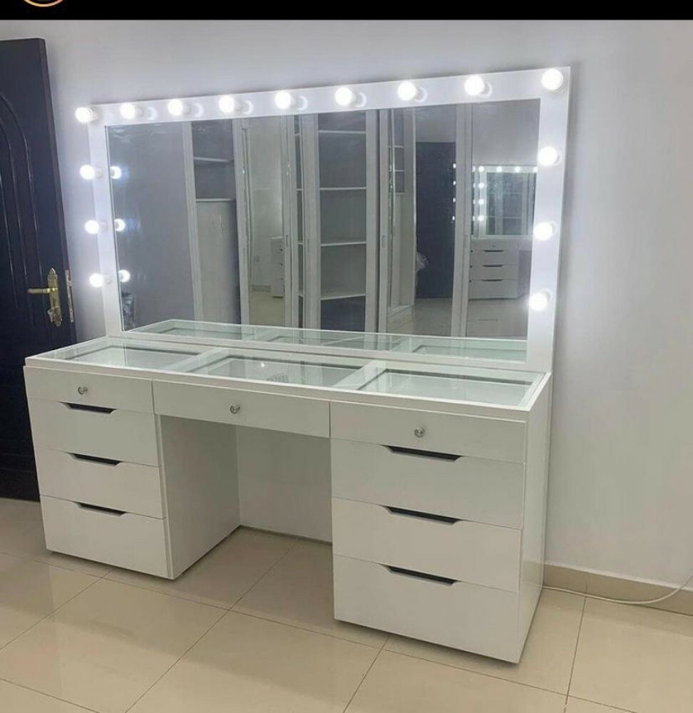 مجموعة صوفا متوفرة براندنيو. 3003 - 29
