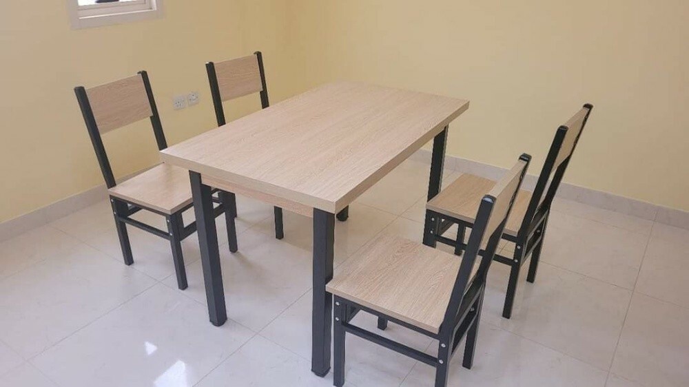 مجموعة صوفا متوفرة براندنيو. 3003 - 26