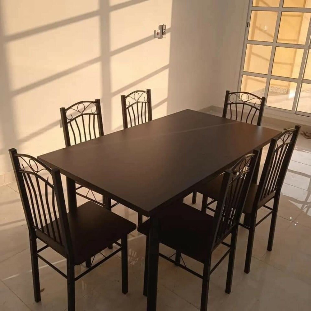 مجموعة صوفا متوفرة براندنيو. 3003 - 22