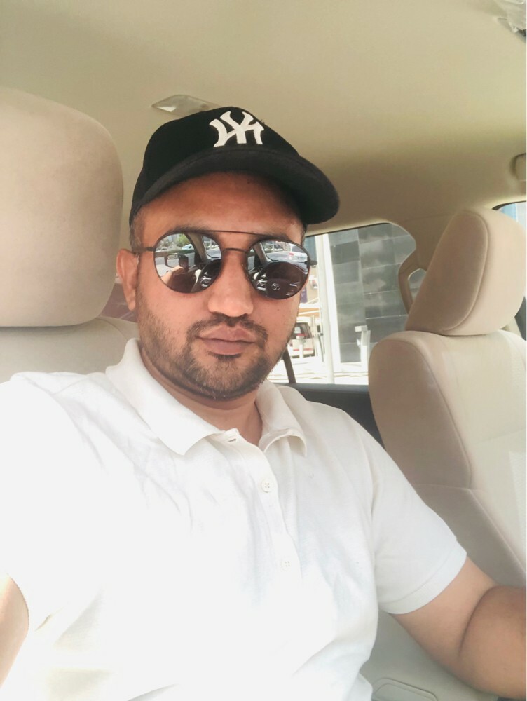 محمد سوجب  جوسيب - 1