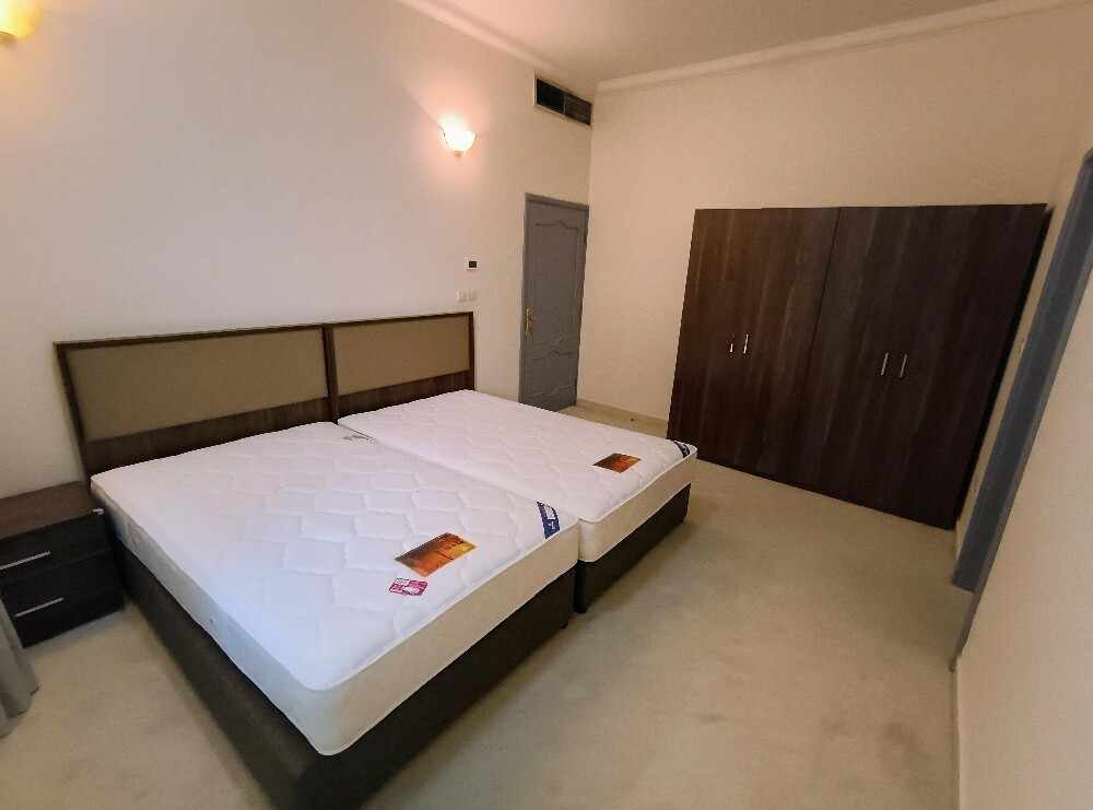 3bhk+1 compound Villa @ muraikh - 27