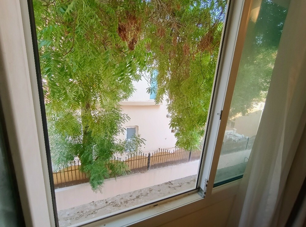 3bhk+1 compound Villa @ muraikh - 26