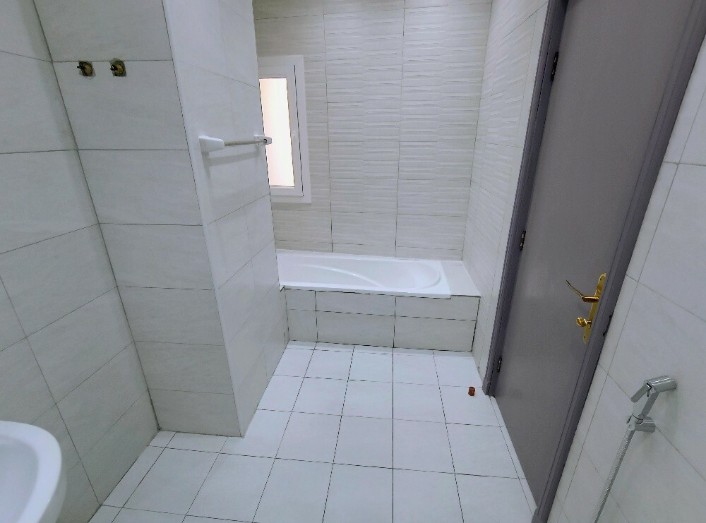 3bhk+1 compound Villa @ muraikh - 21