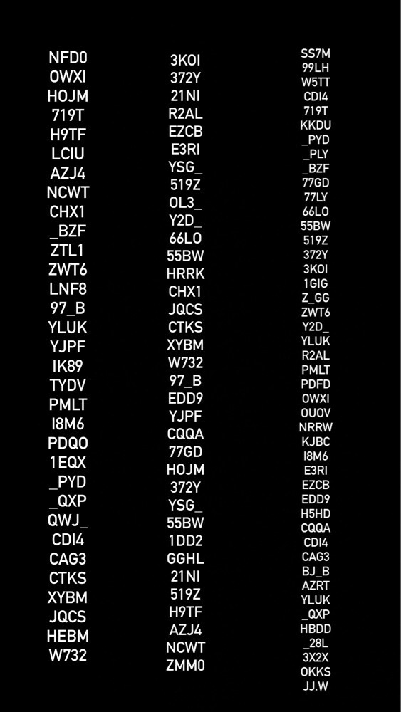 insta usernames for sale.  - 2