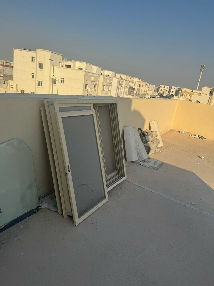 نشتري أثاث المنزل المستعمل في قطر - 1