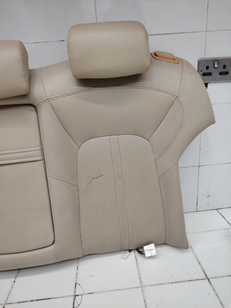 car accessories & upholstery - 3
