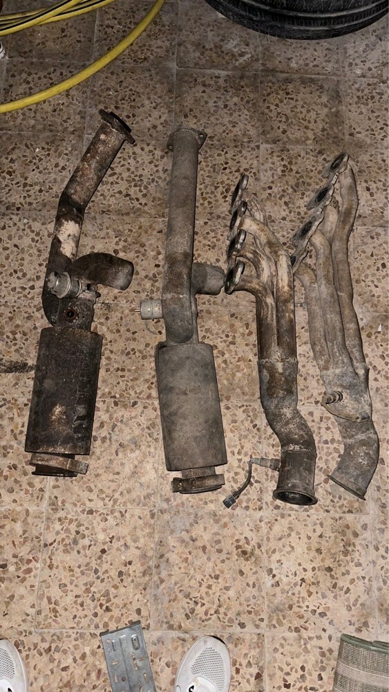 للبيع منفول مع دباب الدوسري - 1