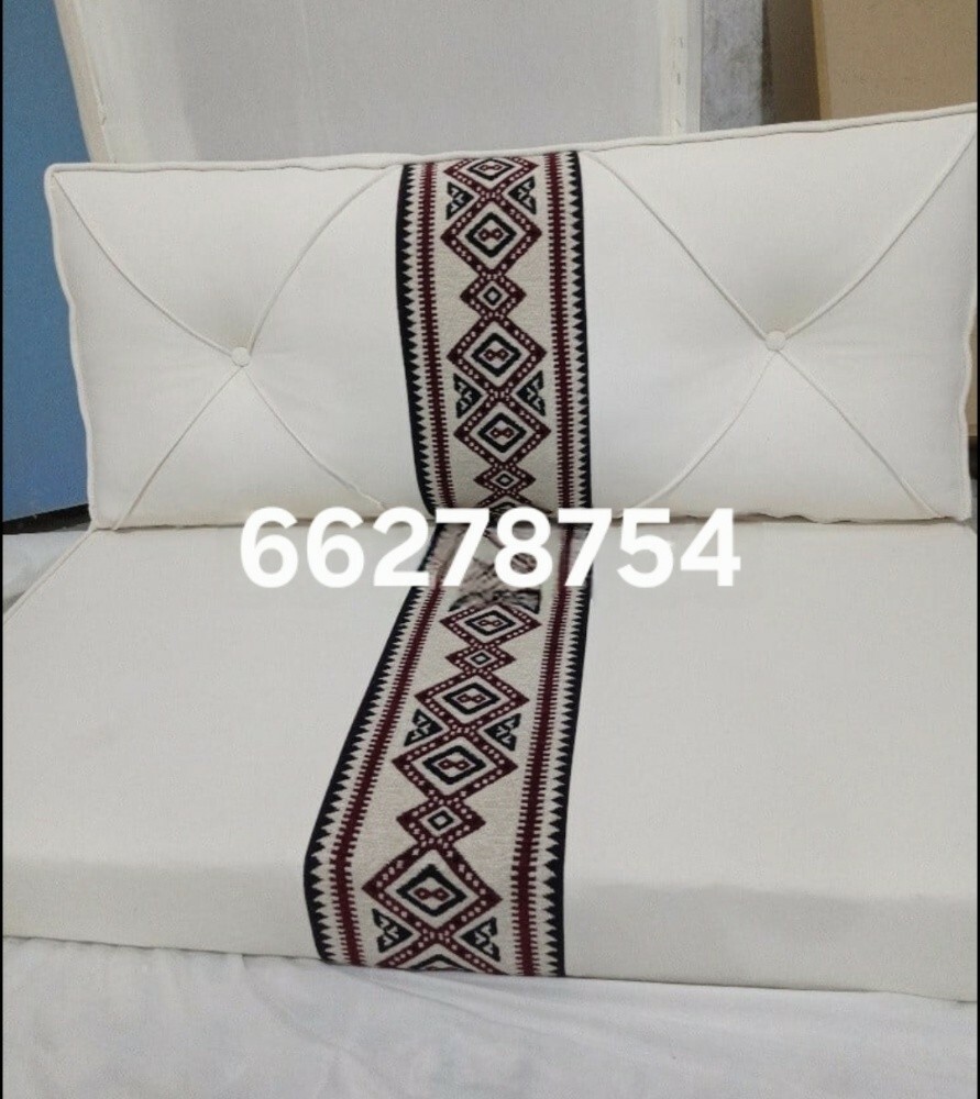 أثاث وتنجيد جمركي جديد - 3
