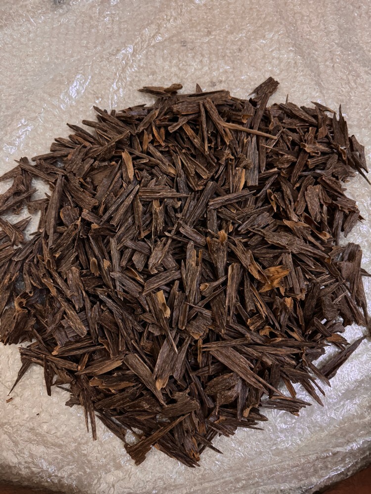 HINDI OUD BABY JURA - 3