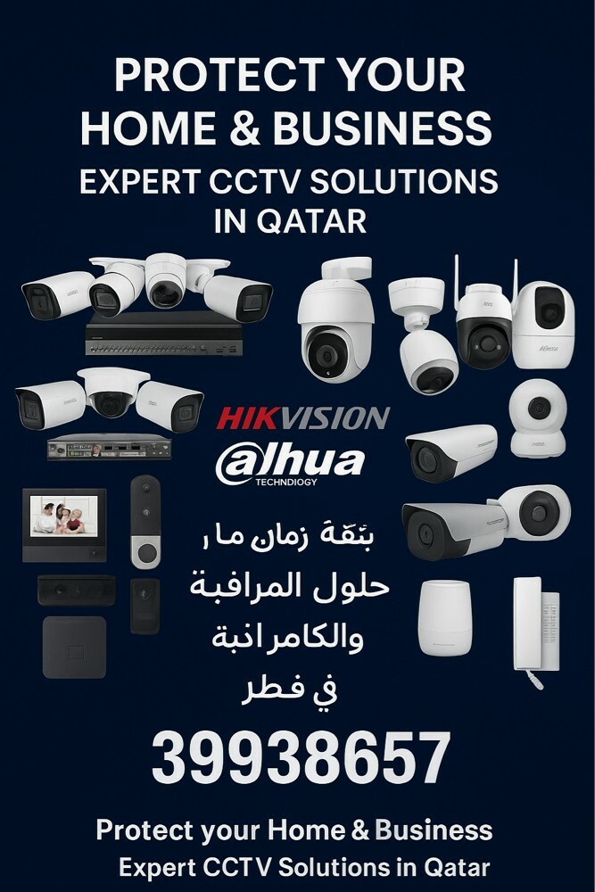 all types camera available.. - 1