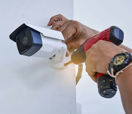 all types camera available.. - 8