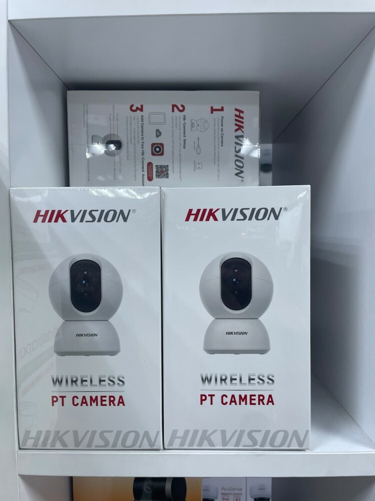 all types camera available.. - 4