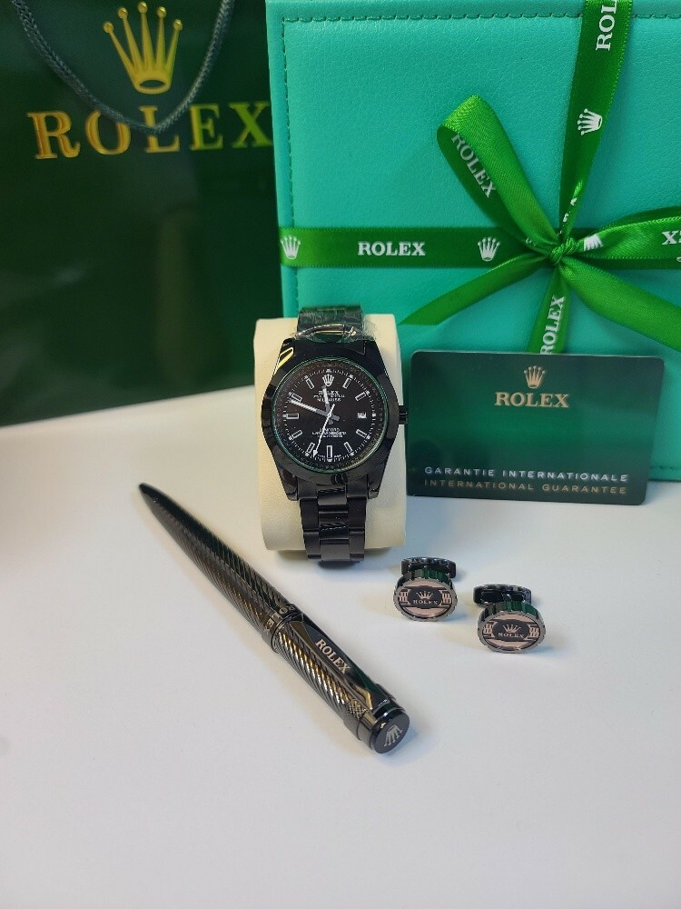 هدايا اطقم رولكس - 29