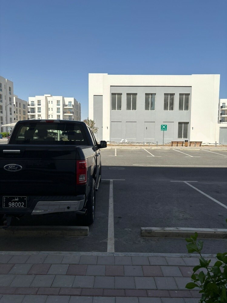 Ford F150 2015 - 7