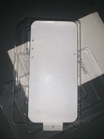 display iPhone 15 pro max - 2