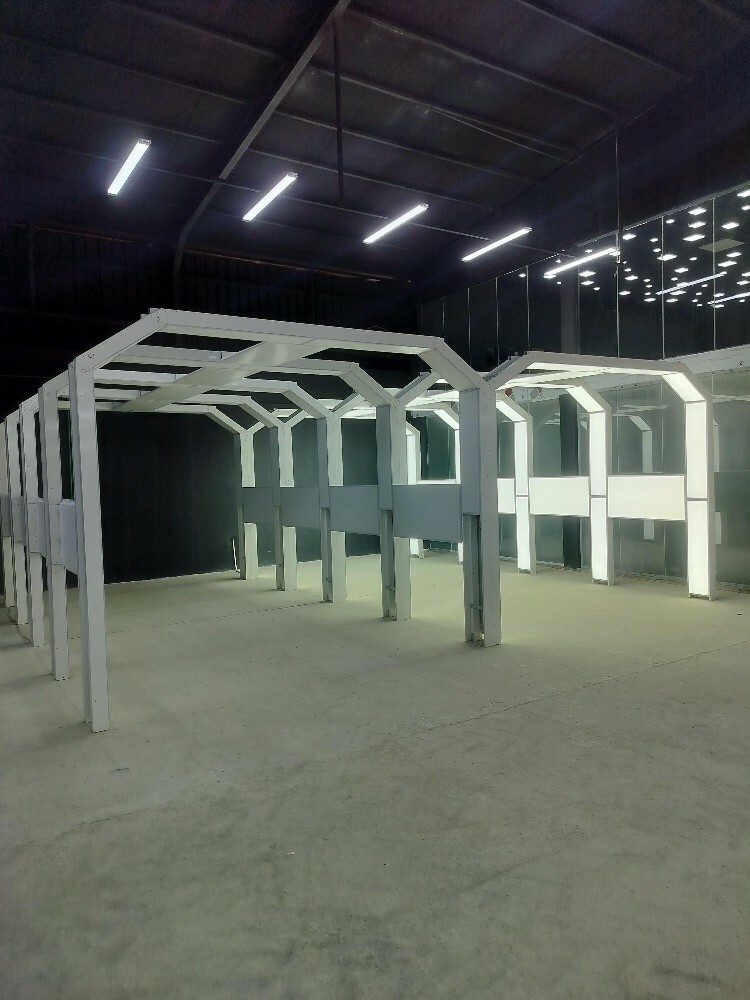 Electrical Work - 5