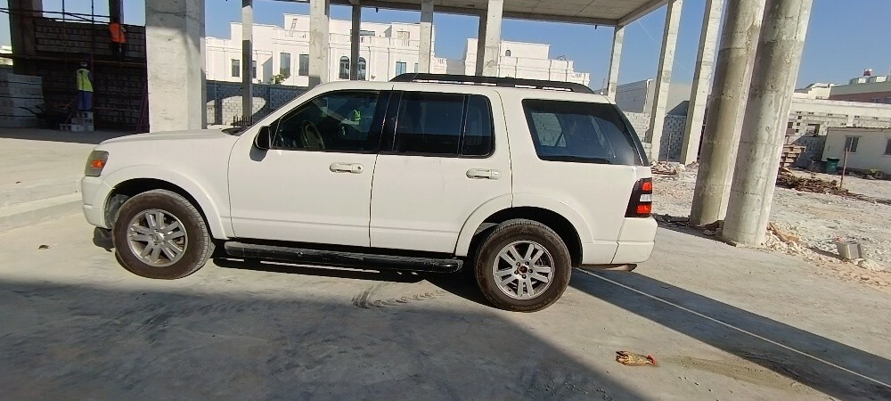 للبيع - 5