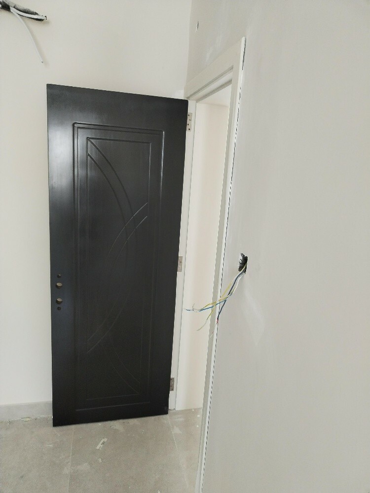صبغ للكراسي والطاولات الخشبيه - 6