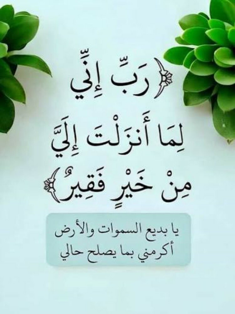 سائق، مشرف، أمين مخزن - 1