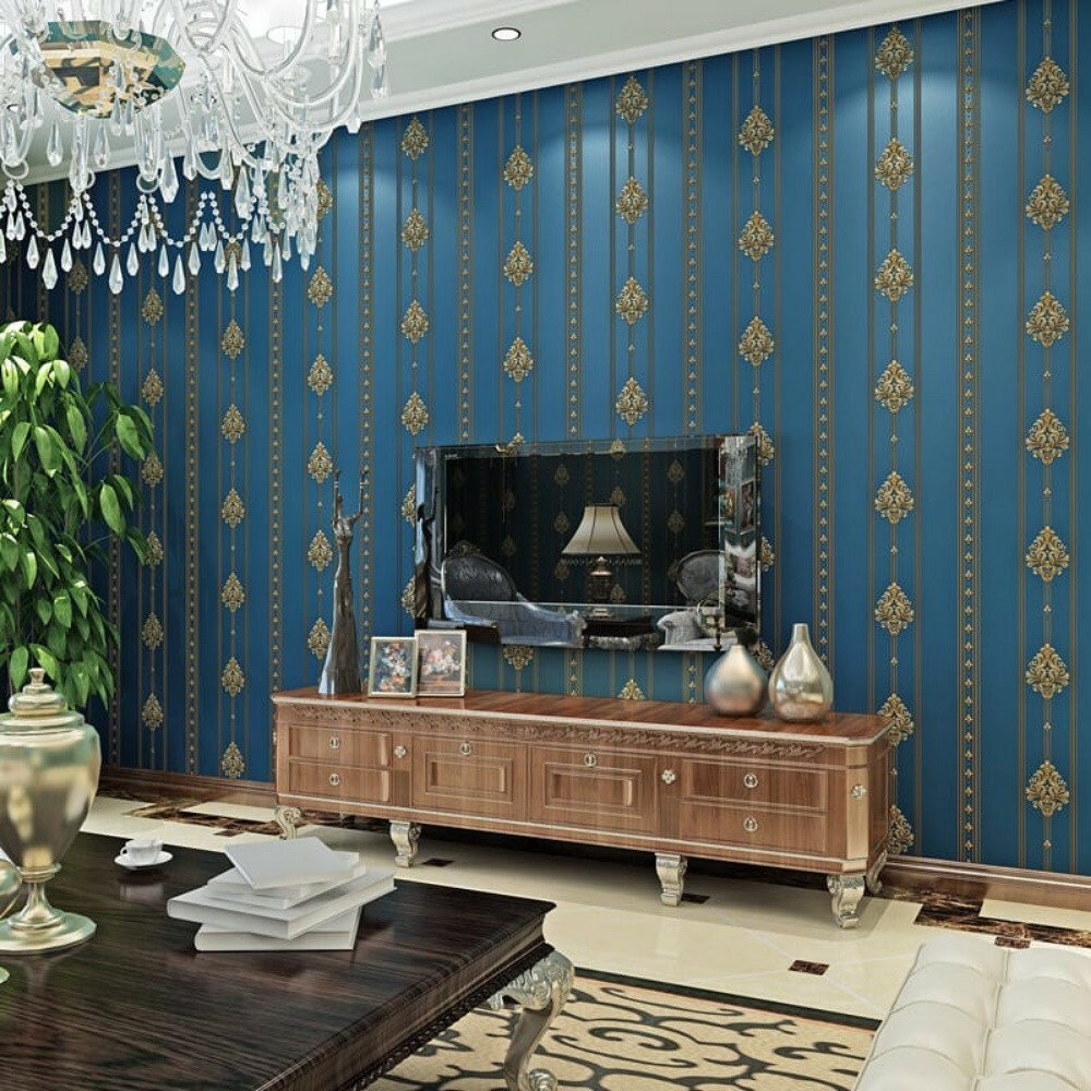 Decor everything - 7
