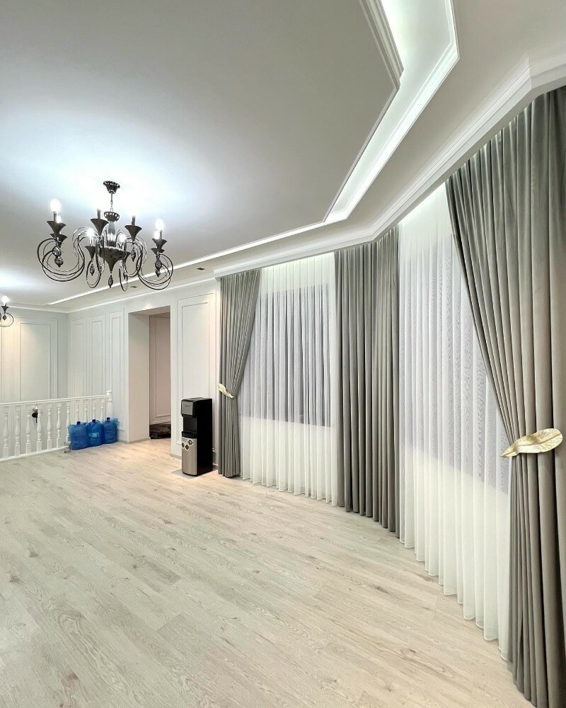 Decor everything - 4