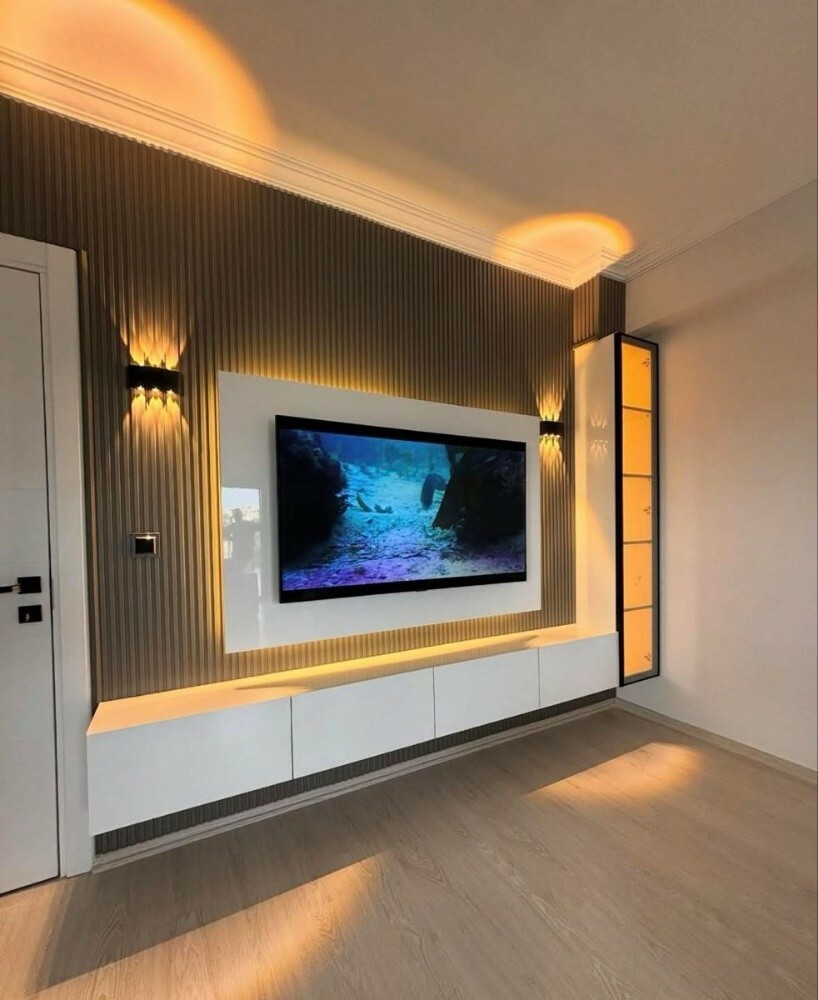Decor everything - 10