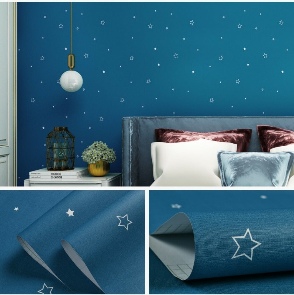 Decor everything - 8
