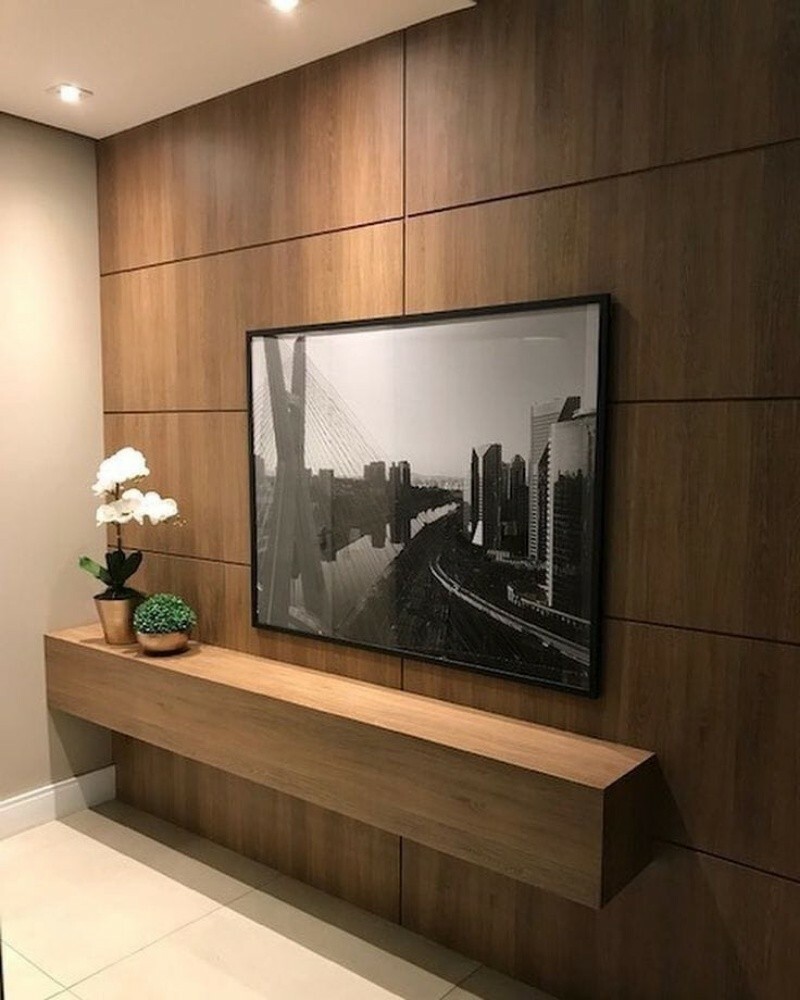 Decor everything - 6